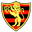 Away team logo