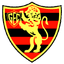 Гуарани Де Жуазейру logo