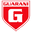 Away team logo