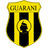 Заповедник Гуарани logo