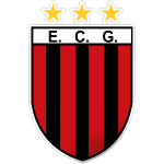 League logo