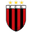 Home team logo
