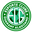 Home team logo