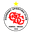 Away team logo
