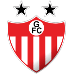 Гарантированная Rs logo