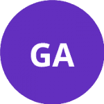 Guardian Angel Sports Club logo