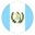 Away team logo