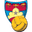 Home team logo