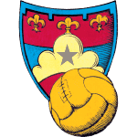 League logo