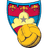 teamLogo