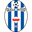 Away team logo