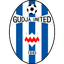 Гуджа Юнайтед logo
