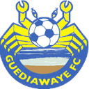 Away team logo
