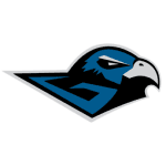 Guelph Nighthawks