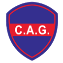 Away team logo