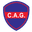 Away team logo