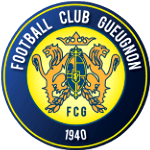 League logo