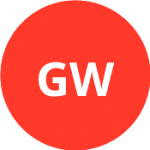 Gueymard Wayenburg S.