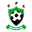 Home team logo