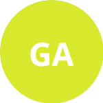 Гишар А. logo