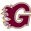 Guildford Flames