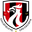 Away team logo