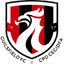 Гилсфилд logo