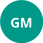 Guinard M / Rinderknech A