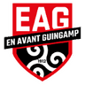 Guingamp U19