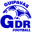 Away team logo