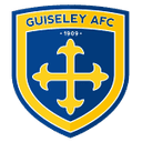 Away team logo