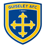 Гизели logo