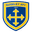 Away team logo