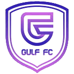 Галф logo