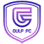 Галф logo