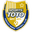 Home team logo