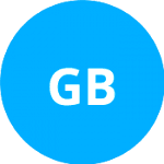 Гумуля Б / Ромпис Дж logo
