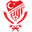 Home team logo