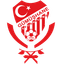 teamLogo