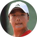 Guo H.
