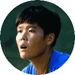 Guo M.