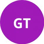 Gupta T.