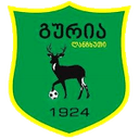 Away team logo