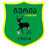 Гурия Ланчхути logo