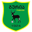 Гурия Ланчхути logo