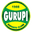 Home team logo