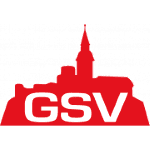 ФК Гюссинг logo