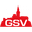 Away team logo