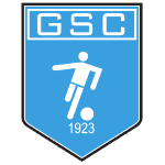 Гутьеррес Sc logo