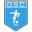 Home team logo